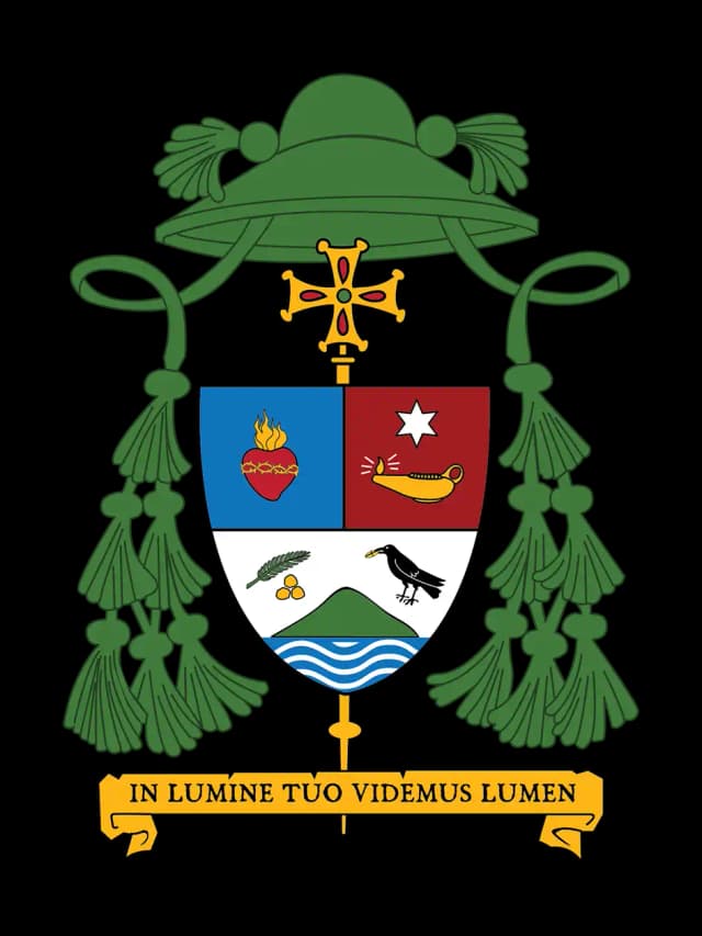 Keuskupan Manado